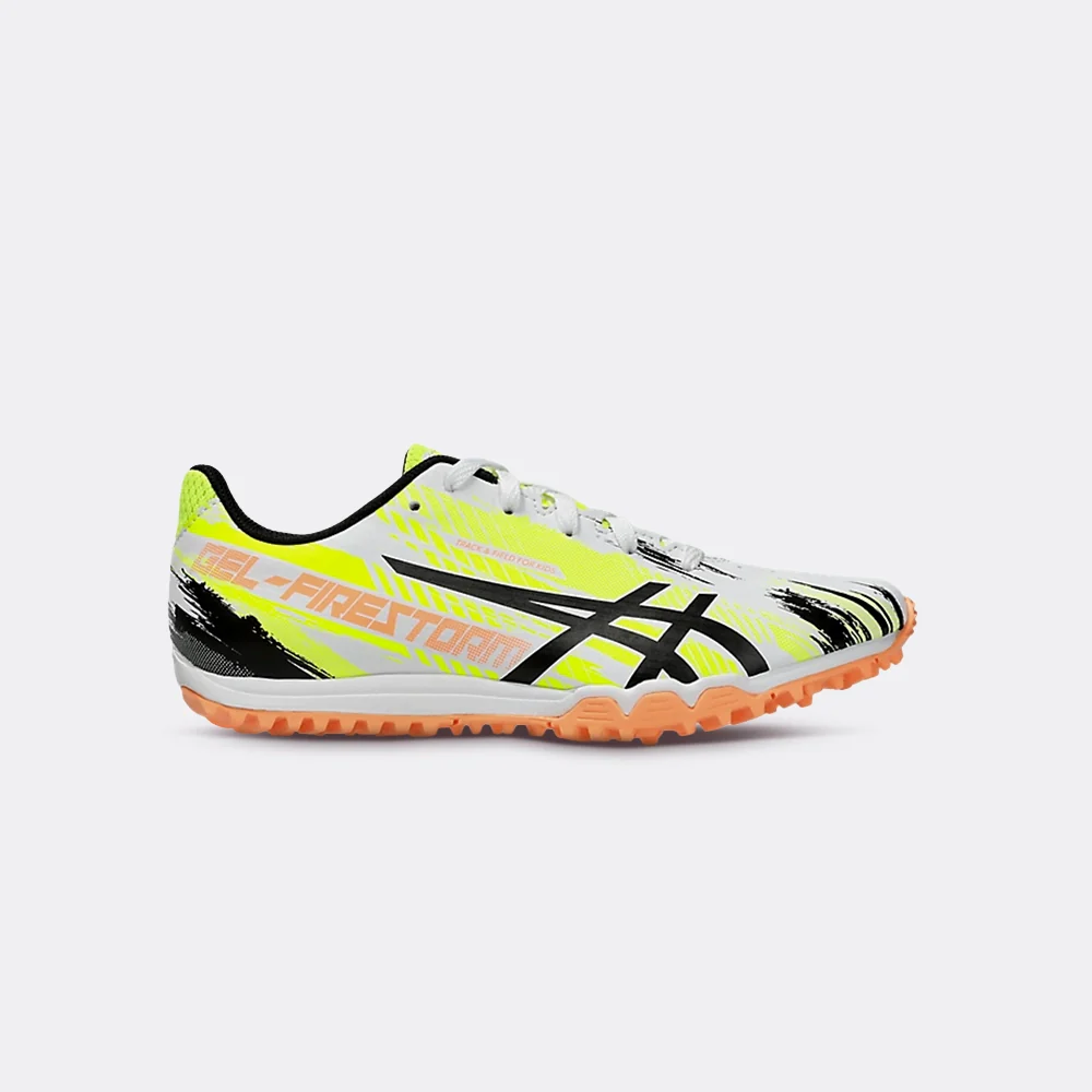 Asics Gel-Firestorm 5 - Image 27