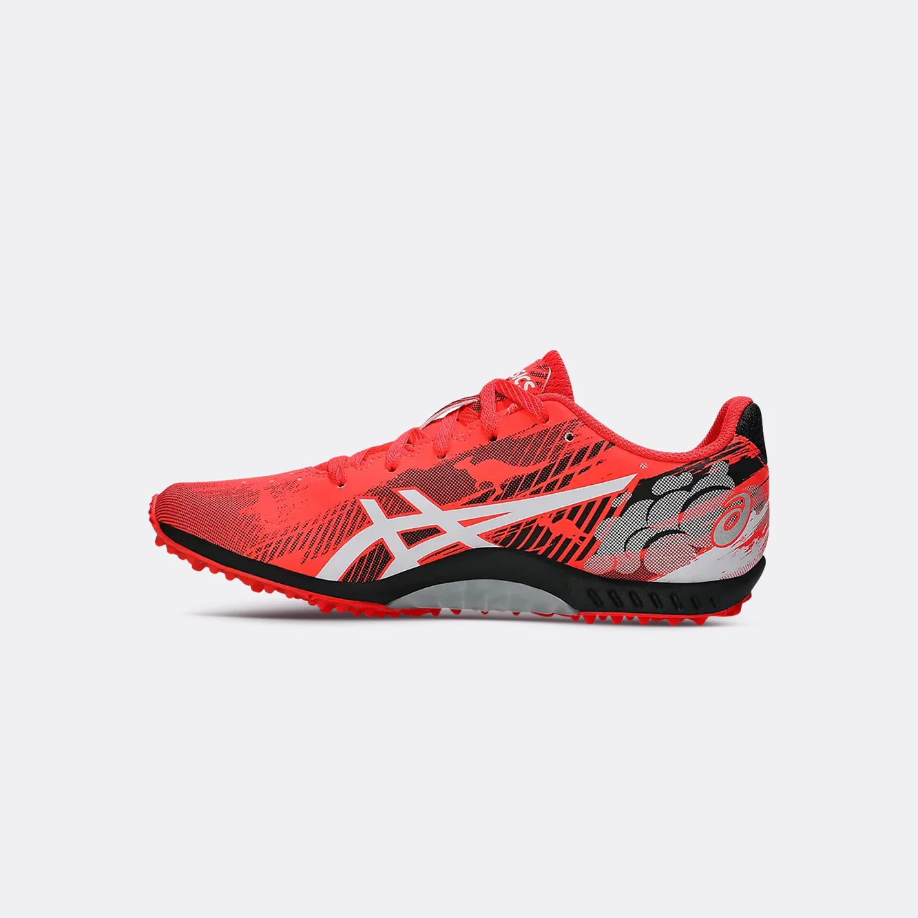 Asics Gel-Firestorm 5 - Image 28