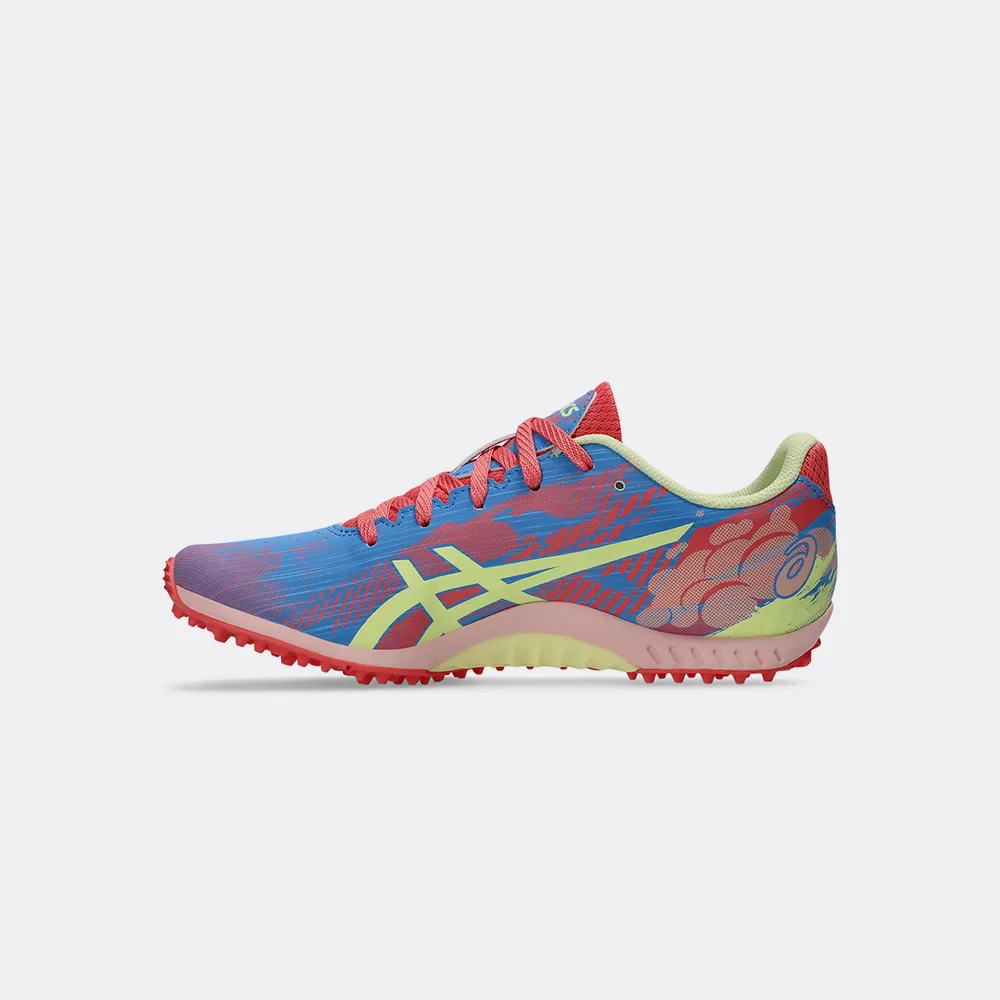 Asics Gel-Firestorm 5 - Image 3