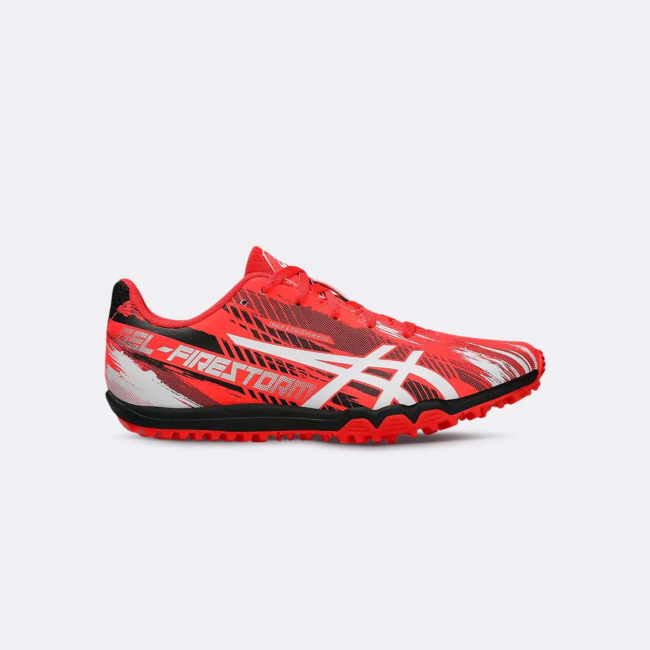 Asics Gel-Firestorm 5 - Image 30