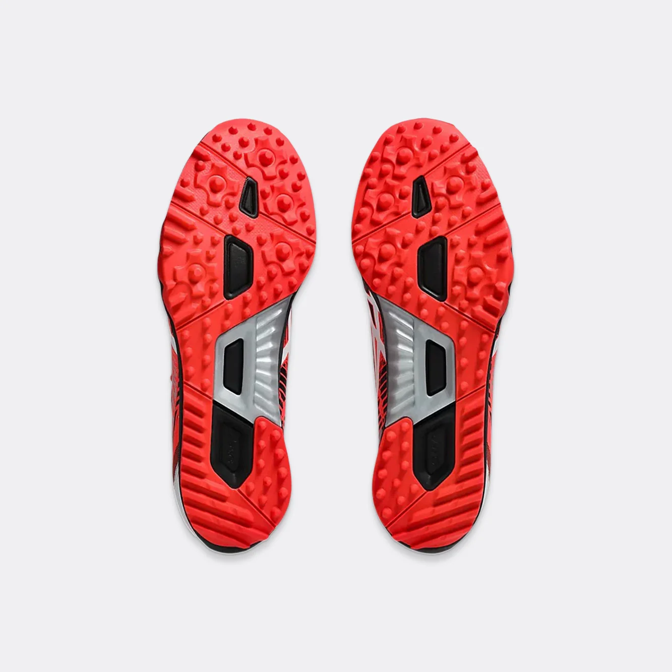 Asics Gel-Firestorm 5 - Image 31