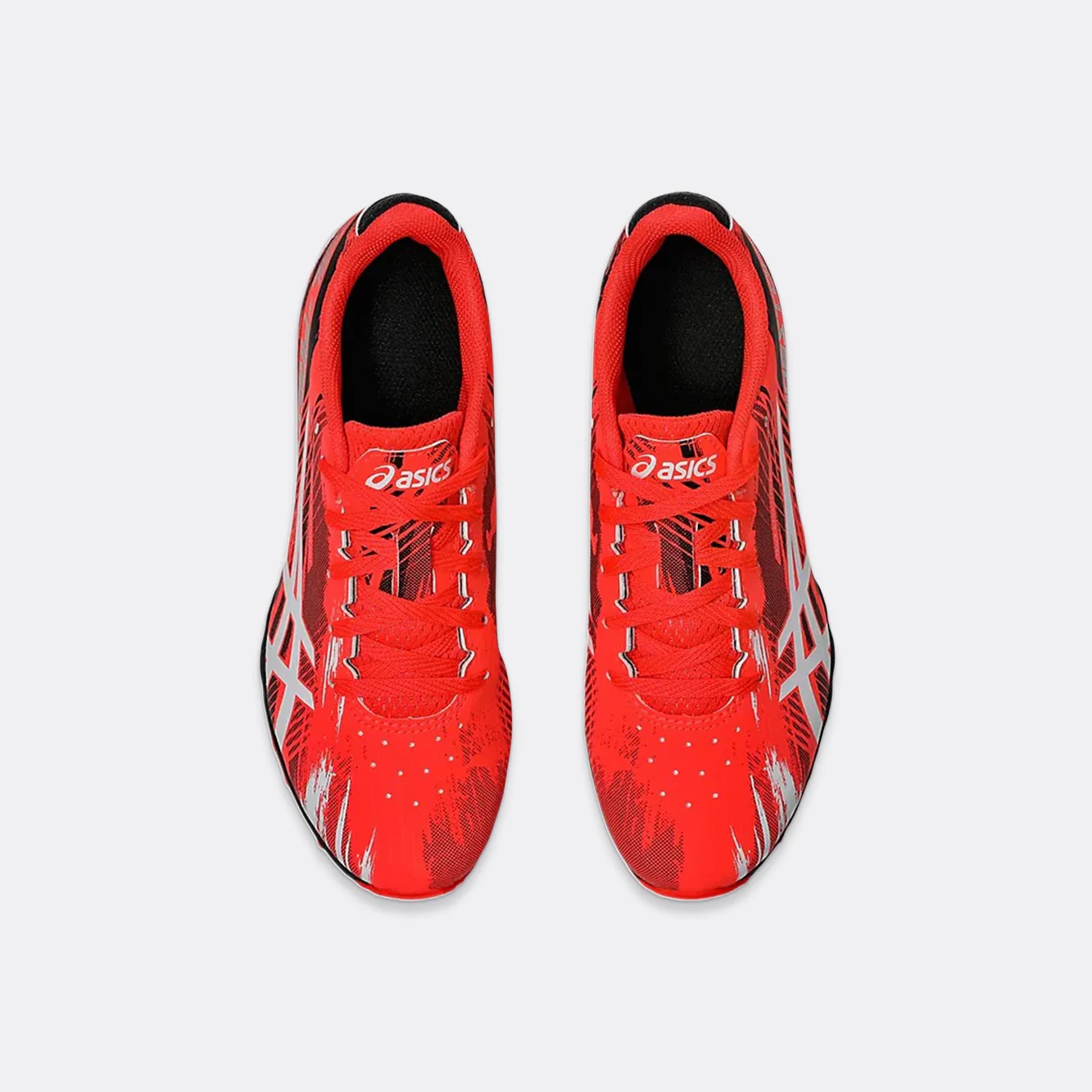 Asics Gel-Firestorm 5 - Image 32