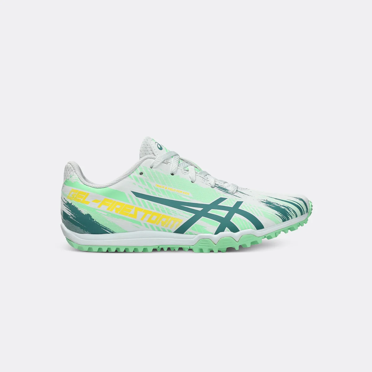 Asics Gel-Firestorm 5 - Image 35
