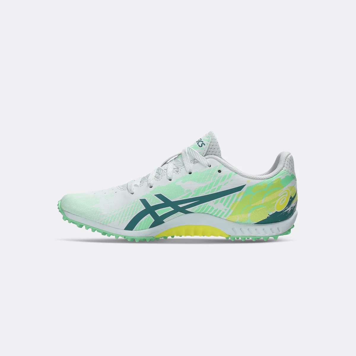 Asics Gel-Firestorm 5 - Image 37