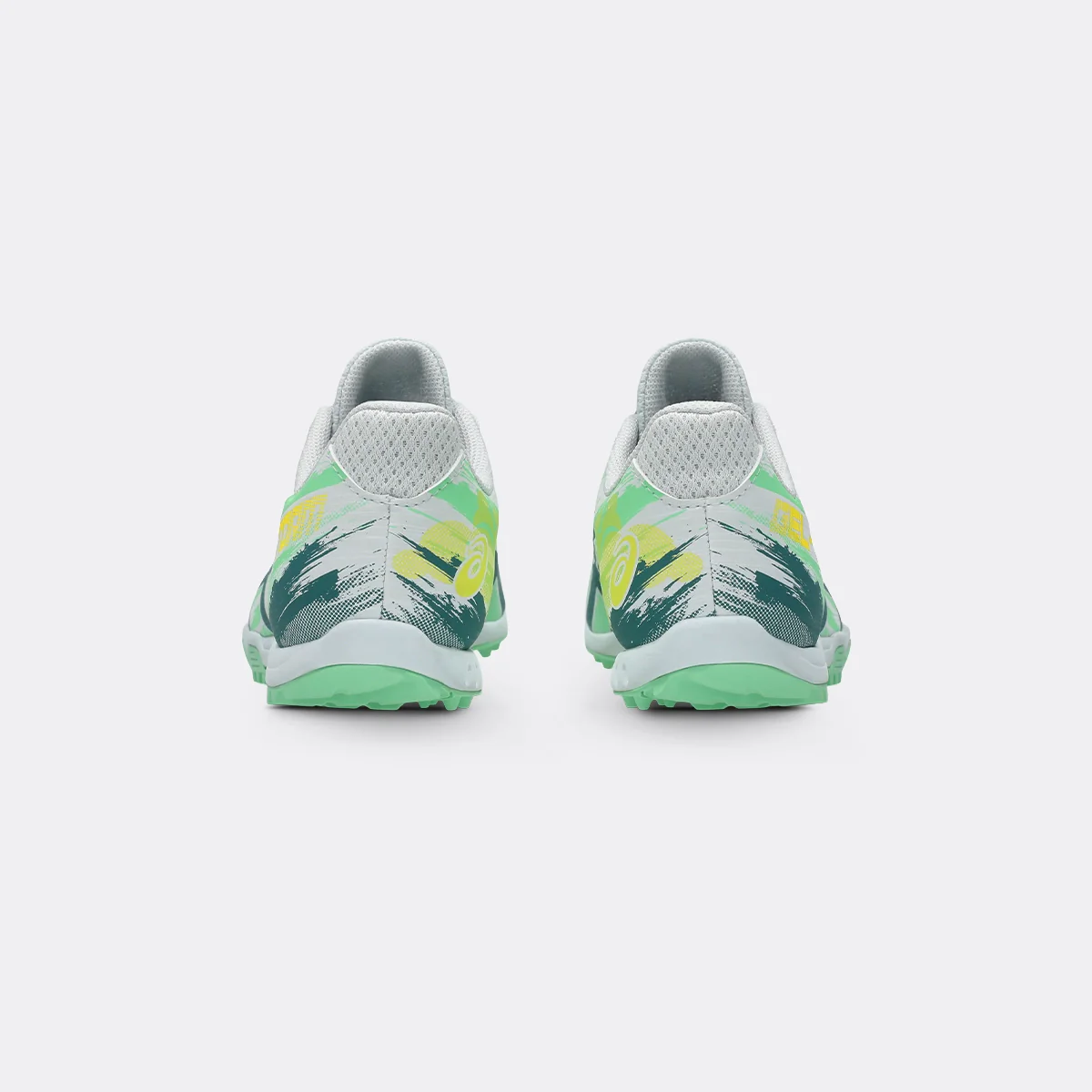 Asics Gel-Firestorm 5 - Image 38