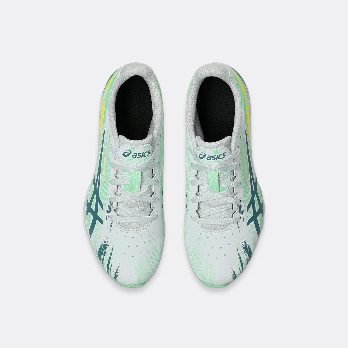 Asics Gel-Firestorm 5 - Image 39