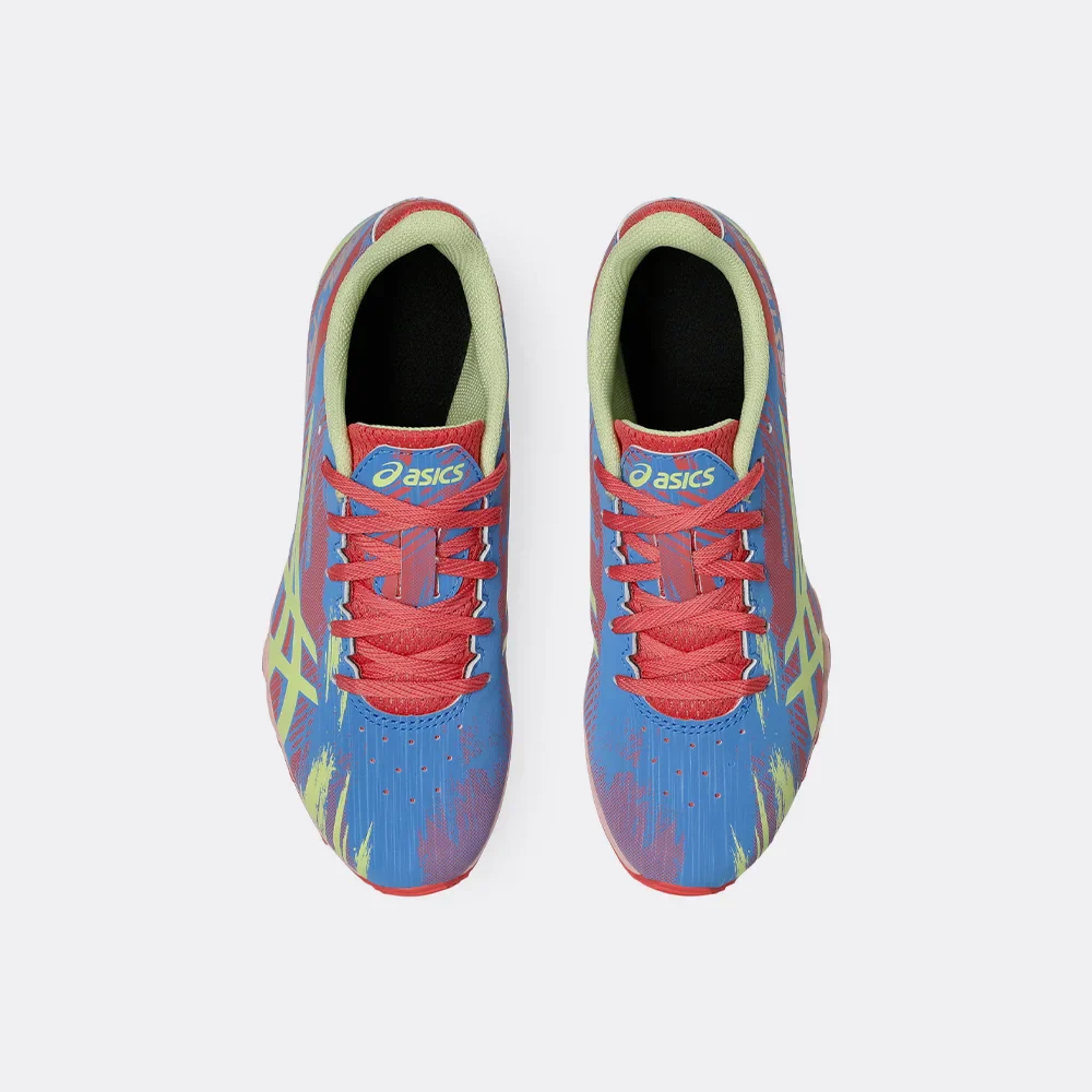 Asics Gel-Firestorm 5 - Image 4