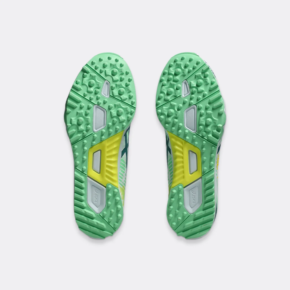 Asics Gel-Firestorm 5 - Image 40
