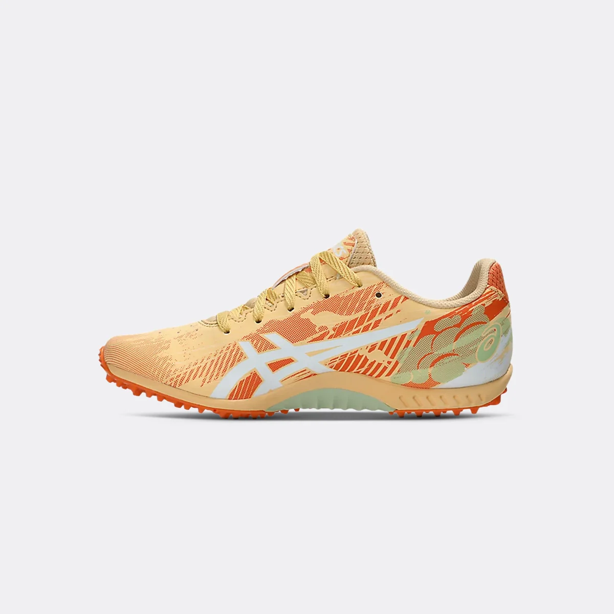 Asics Gel-Firestorm 5 - Image 41