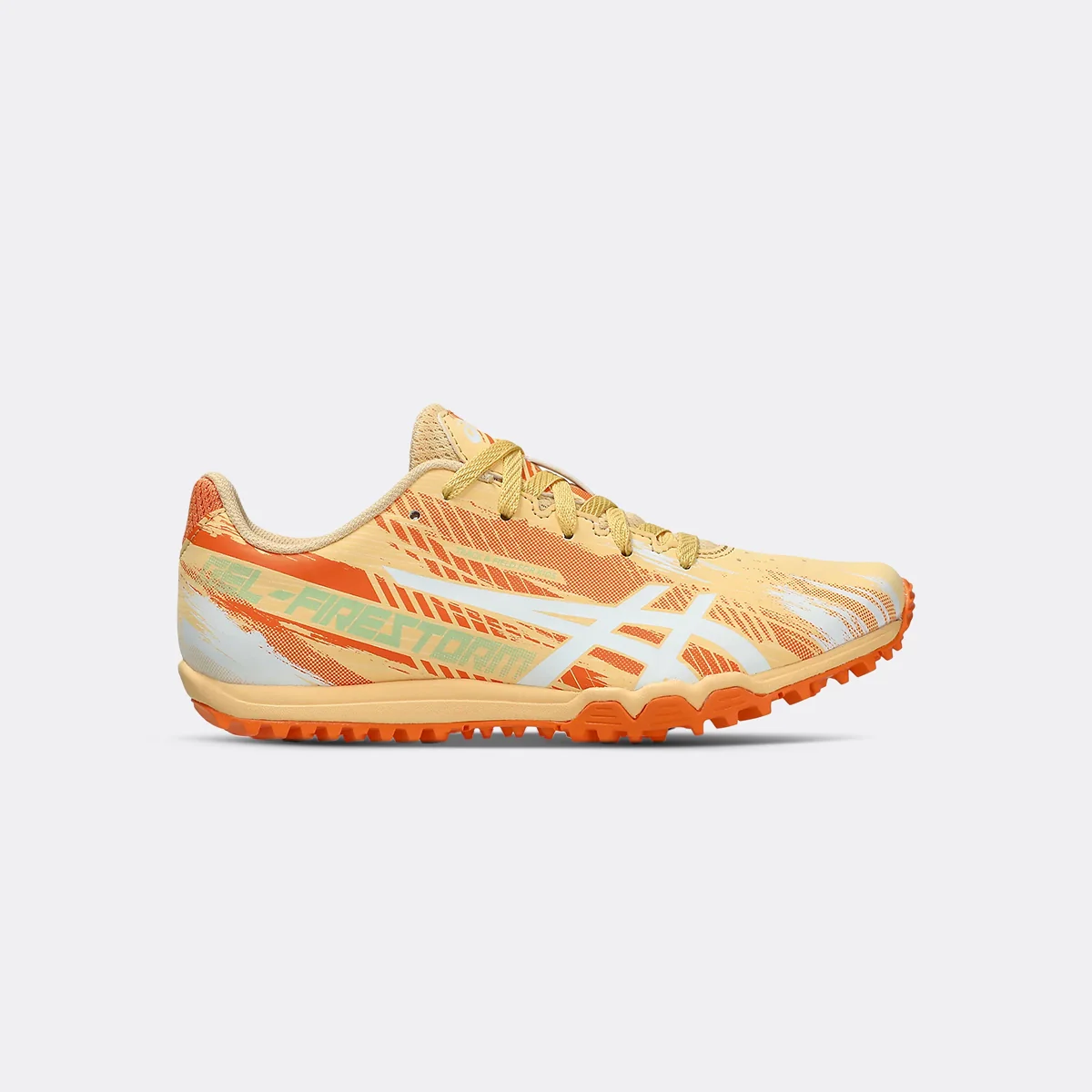 Asics Gel-Firestorm 5 - Image 42