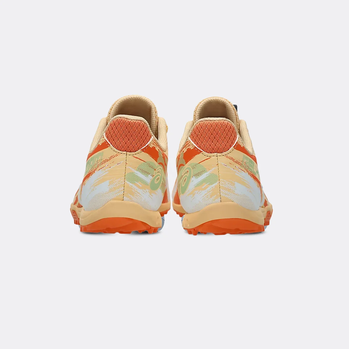 Asics Gel-Firestorm 5 - Image 45