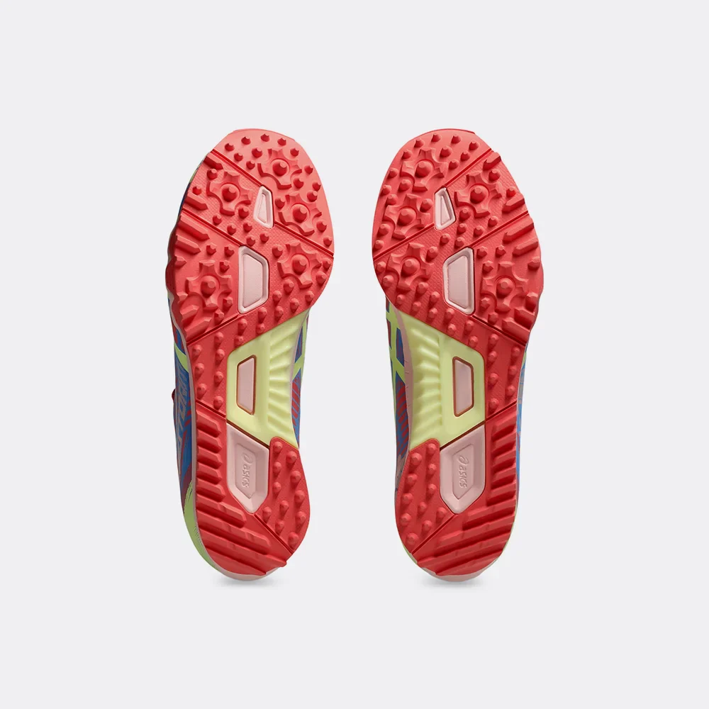 Asics Gel-Firestorm 5 - Image 5