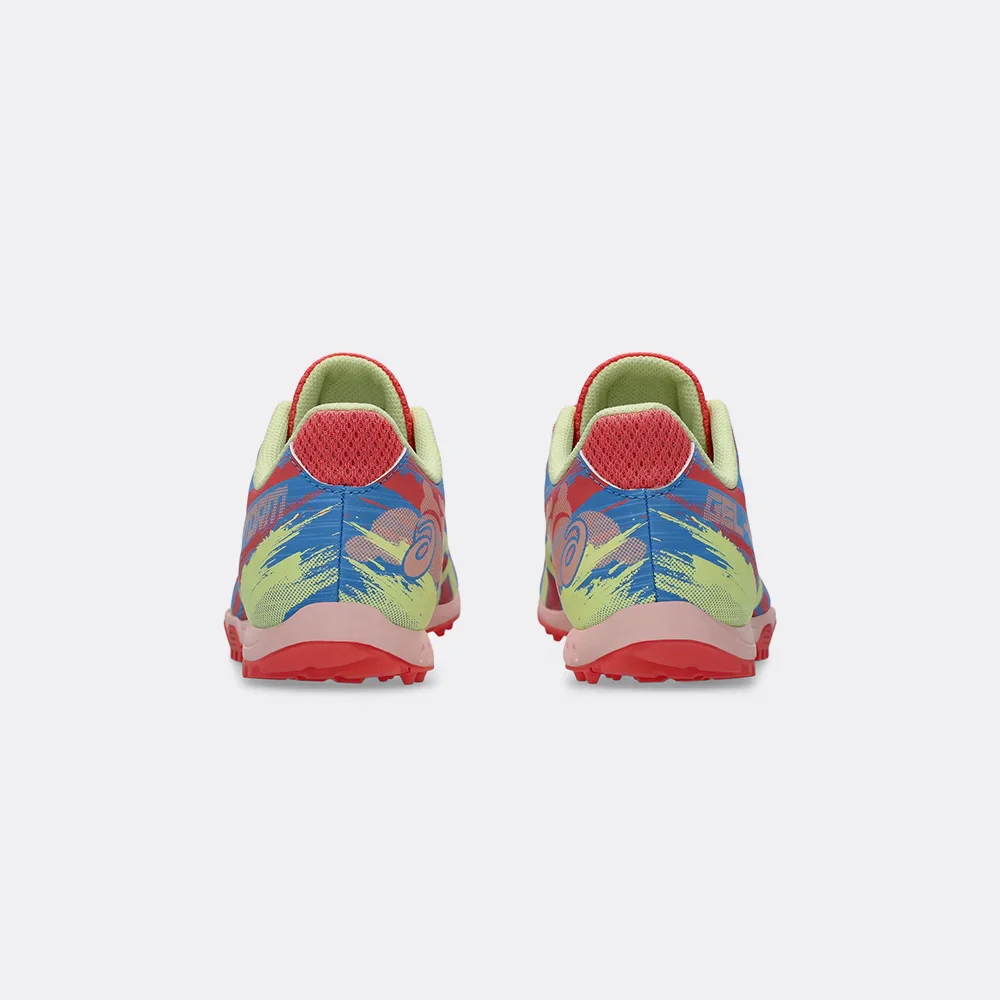 Asics Gel-Firestorm 5 - Image 7
