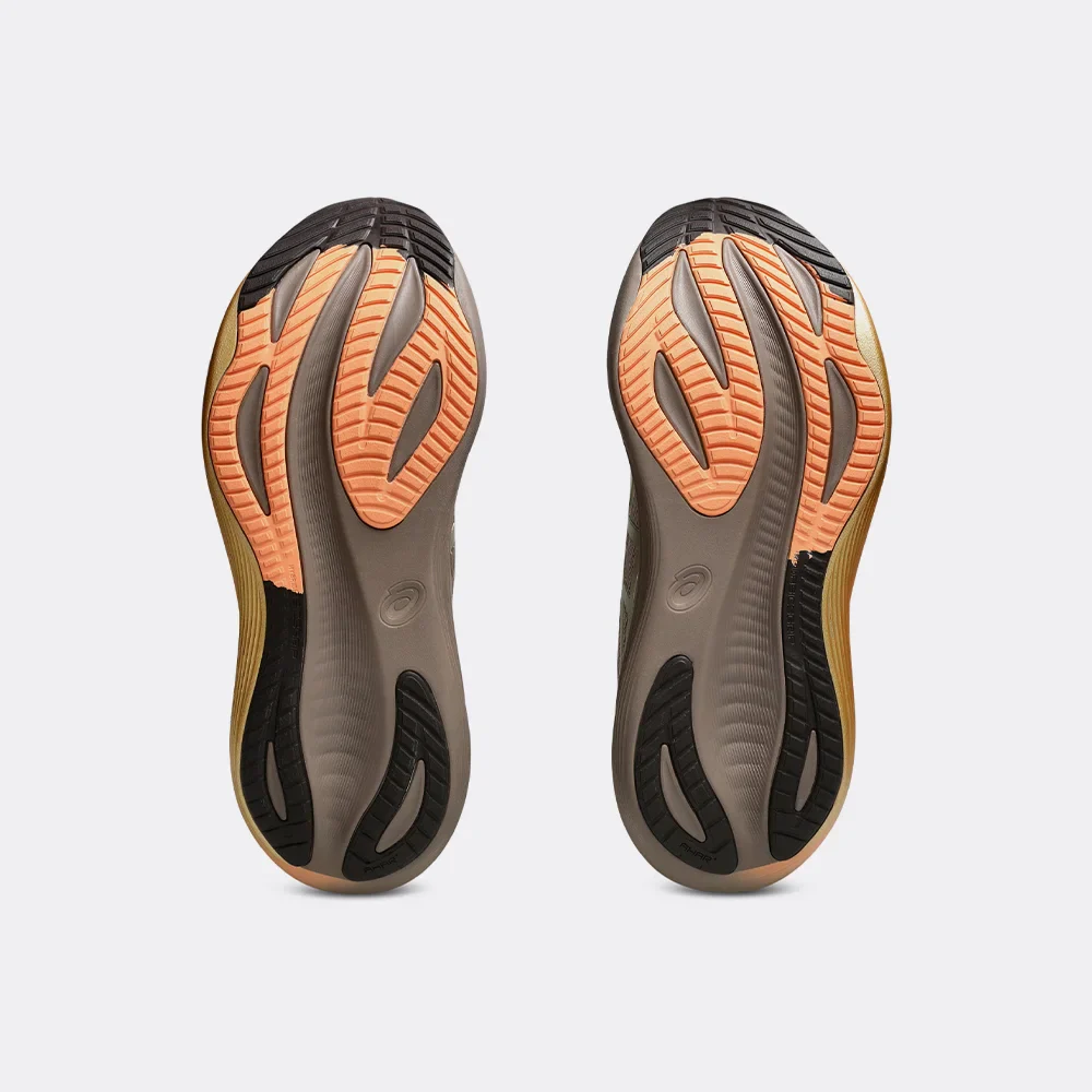 Asics Gel Nimbus 27 Luxe - Image 6