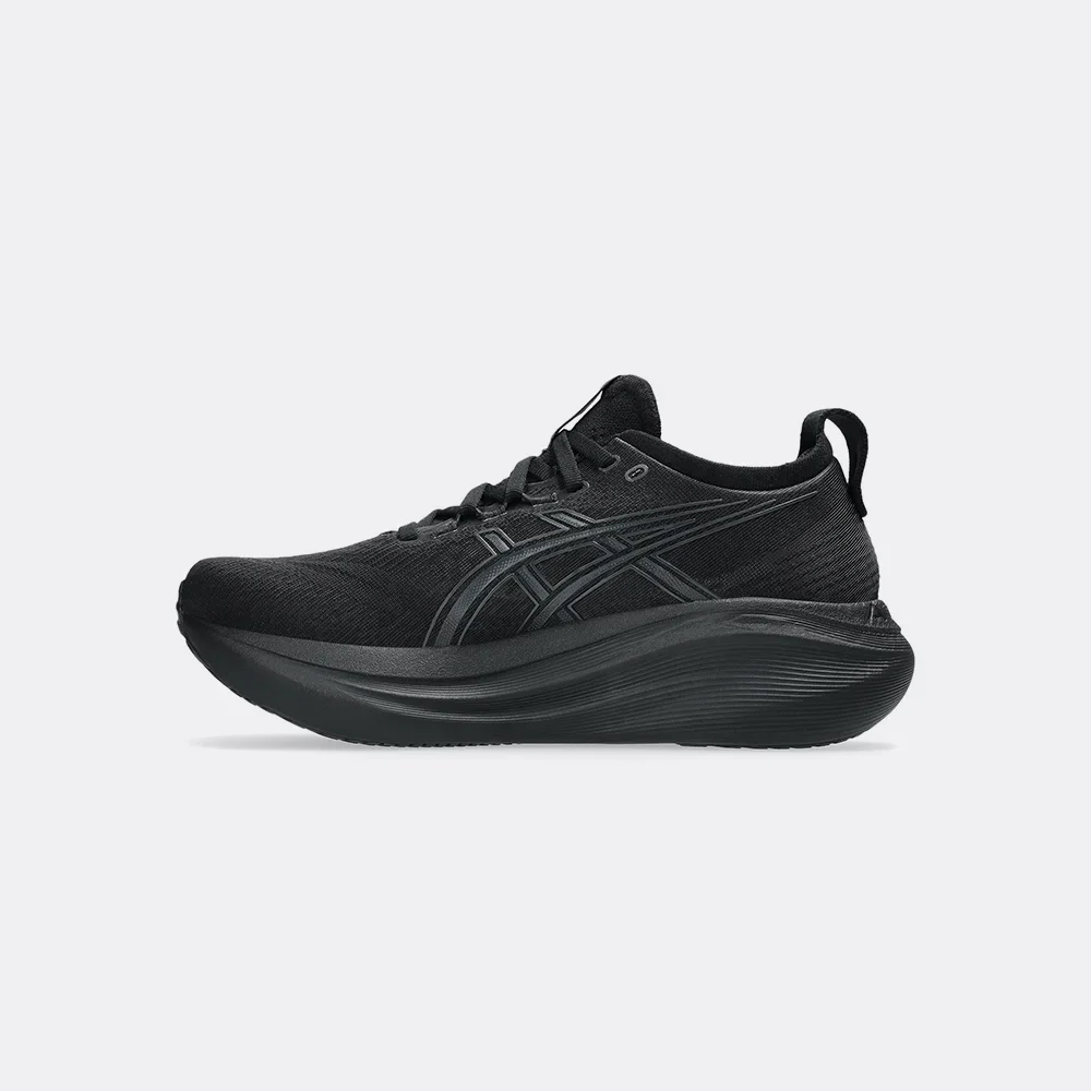Asics Gel Nimbus 27 - Image 10