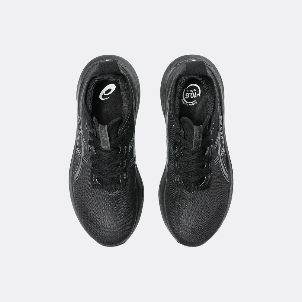 Asics Gel Nimbus 27 - Image 3