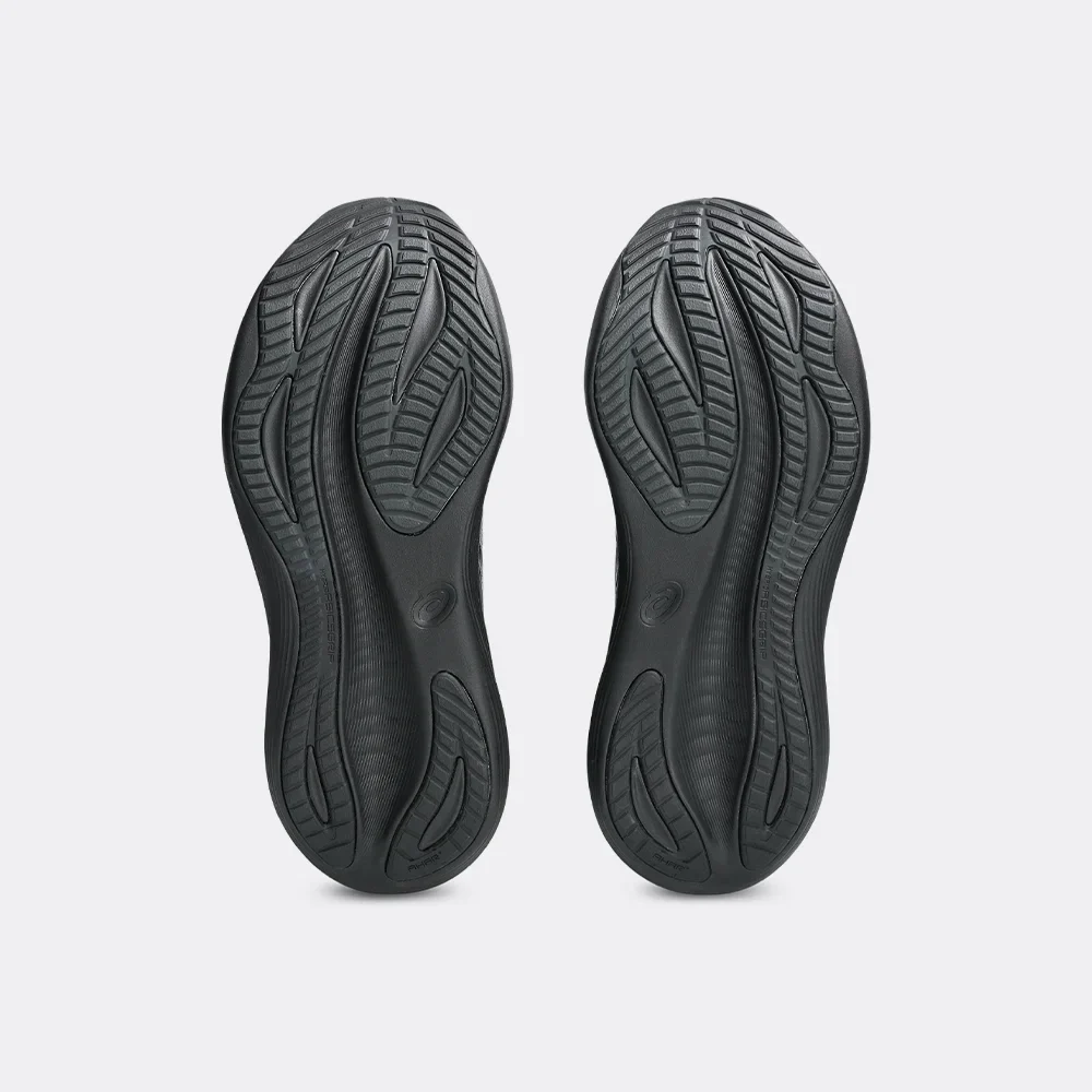 Asics Gel Nimbus 27 - Image 4