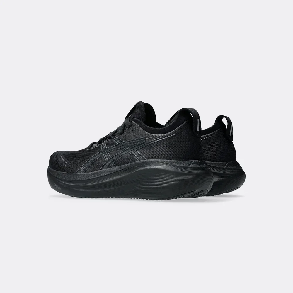 Asics Gel Nimbus 27 - Image 5
