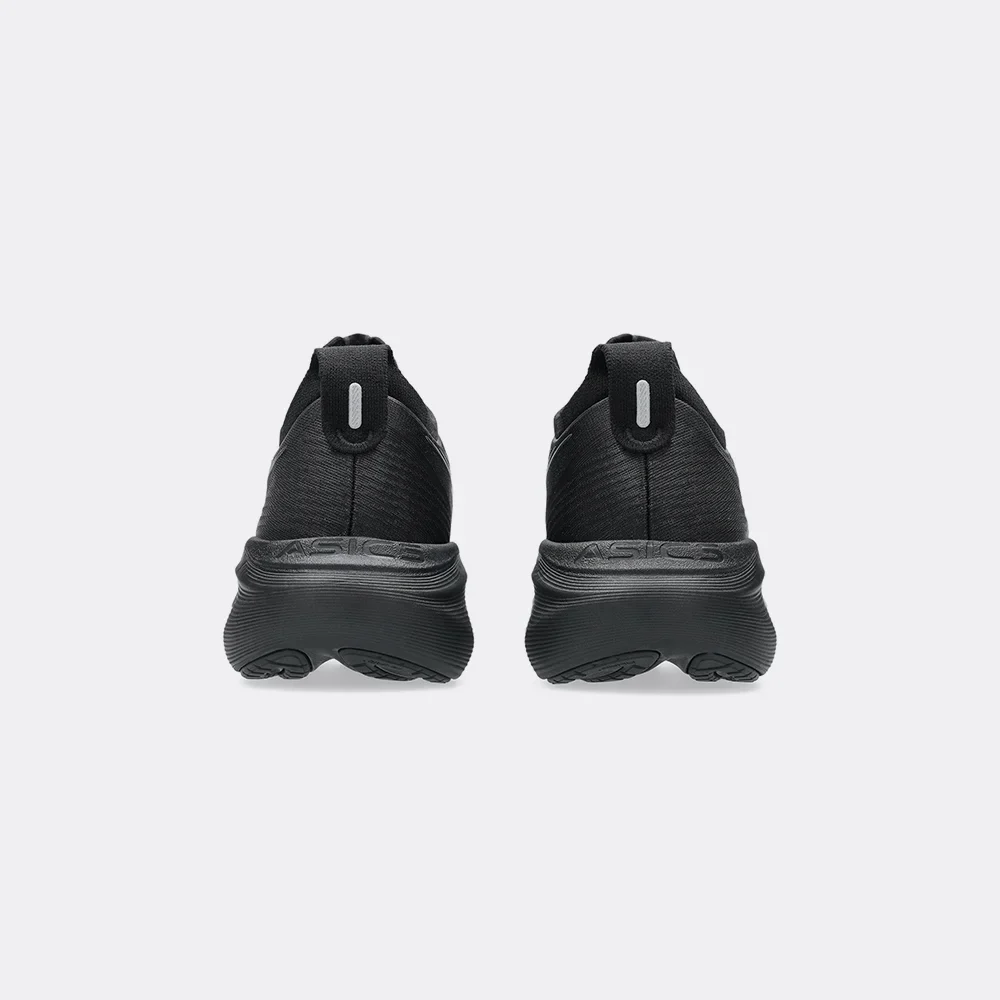 Asics Gel Nimbus 27 - Image 6