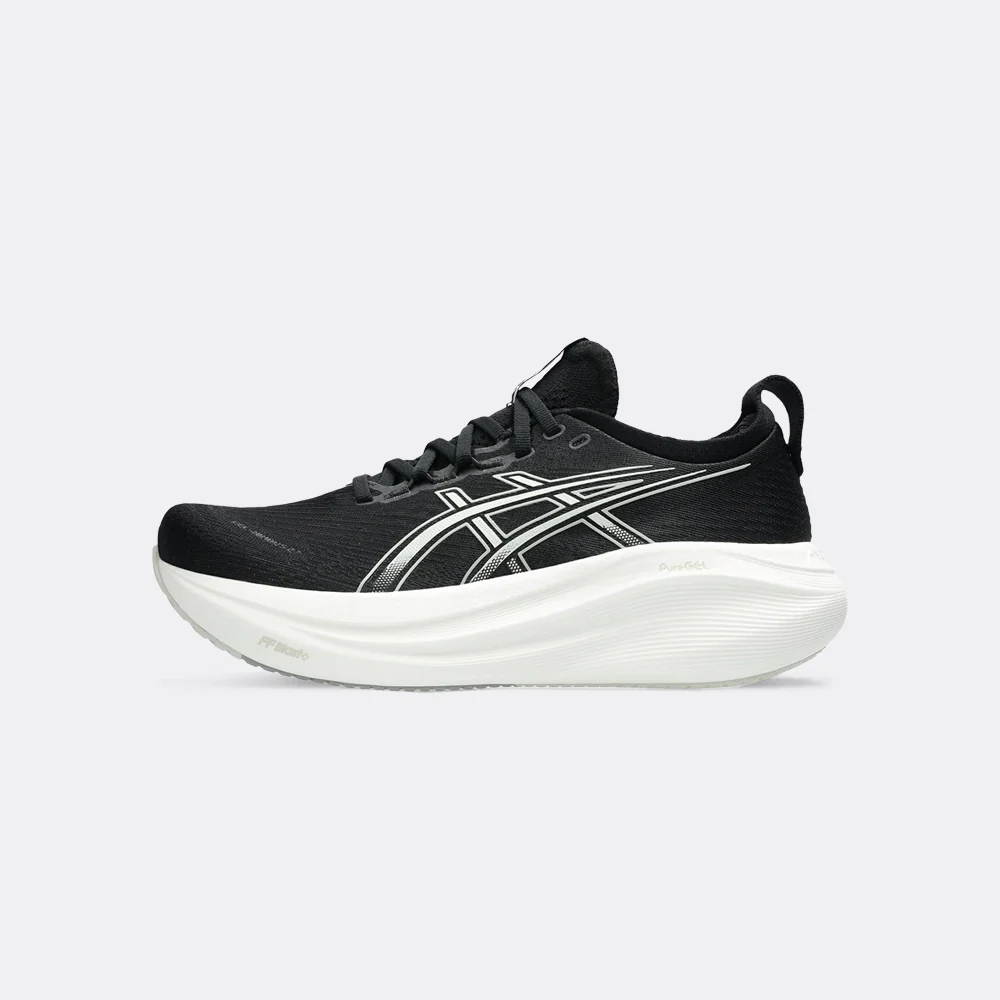 Asics Gel Nimbus 27 - Image 7