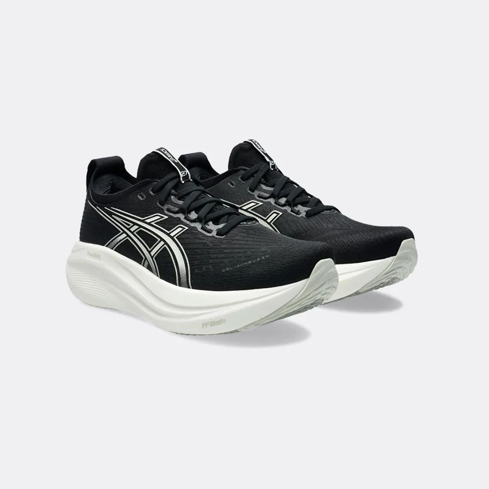 Asics Gel Nimbus 27 - Image 8
