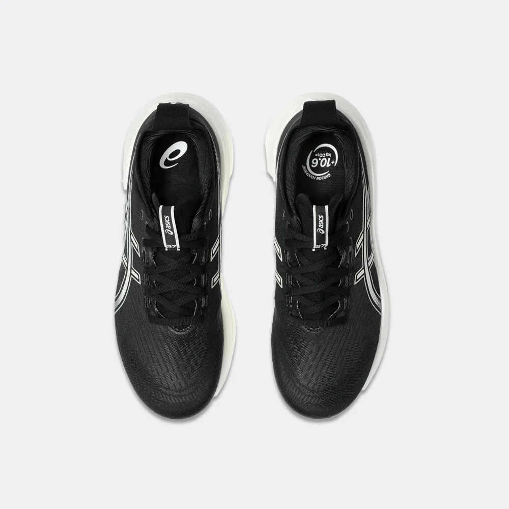 Asics Gel Nimbus 27 - Image 9