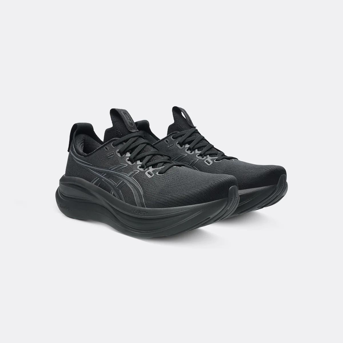 Asics Gel Nimbus 28 - Image 2