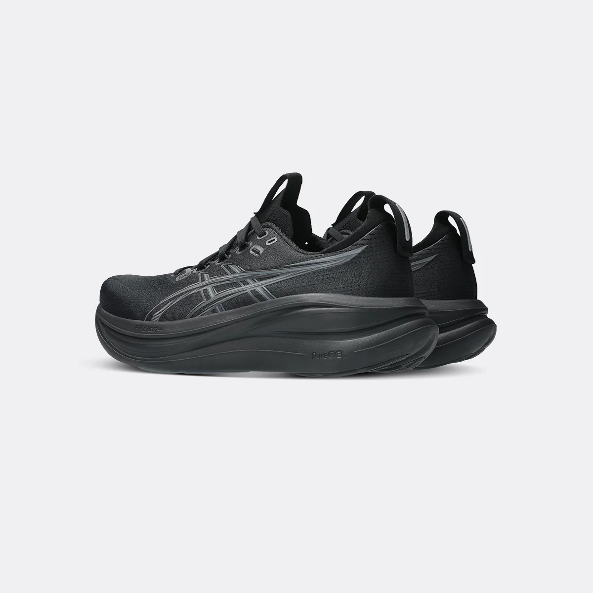Asics Gel Nimbus 28 - Image 4