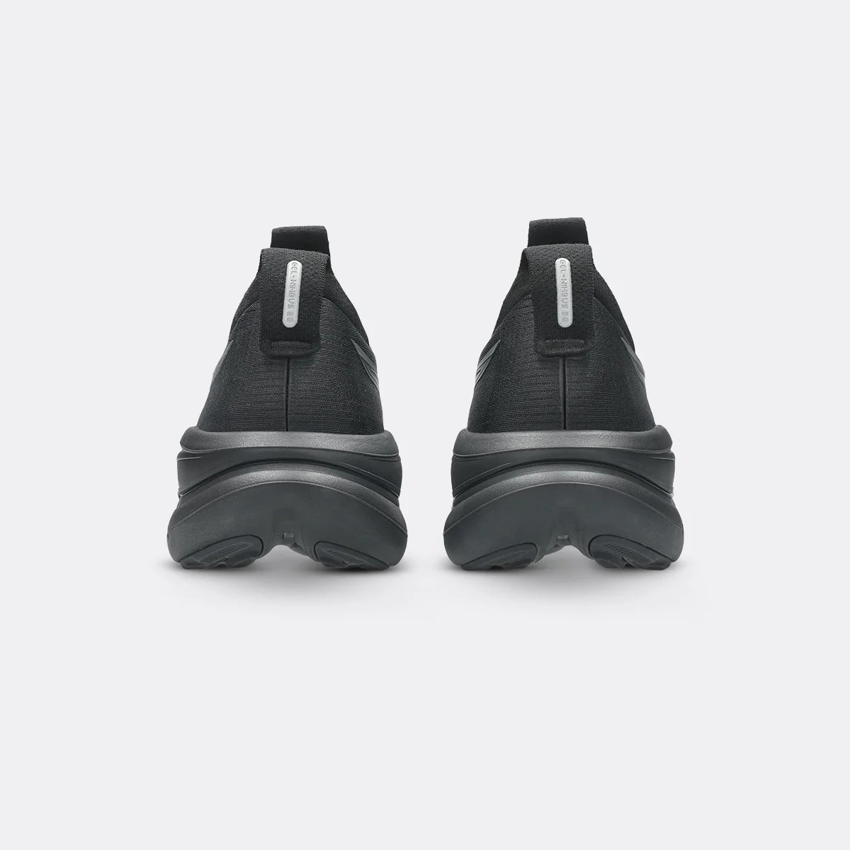 Asics Gel Nimbus 28 - Image 6