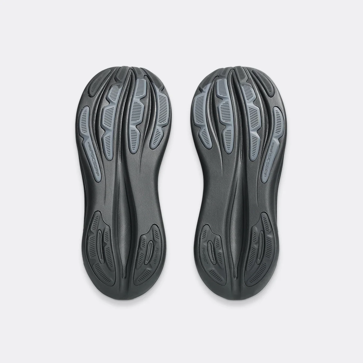 Asics Gel Nimbus 28 - Image 7