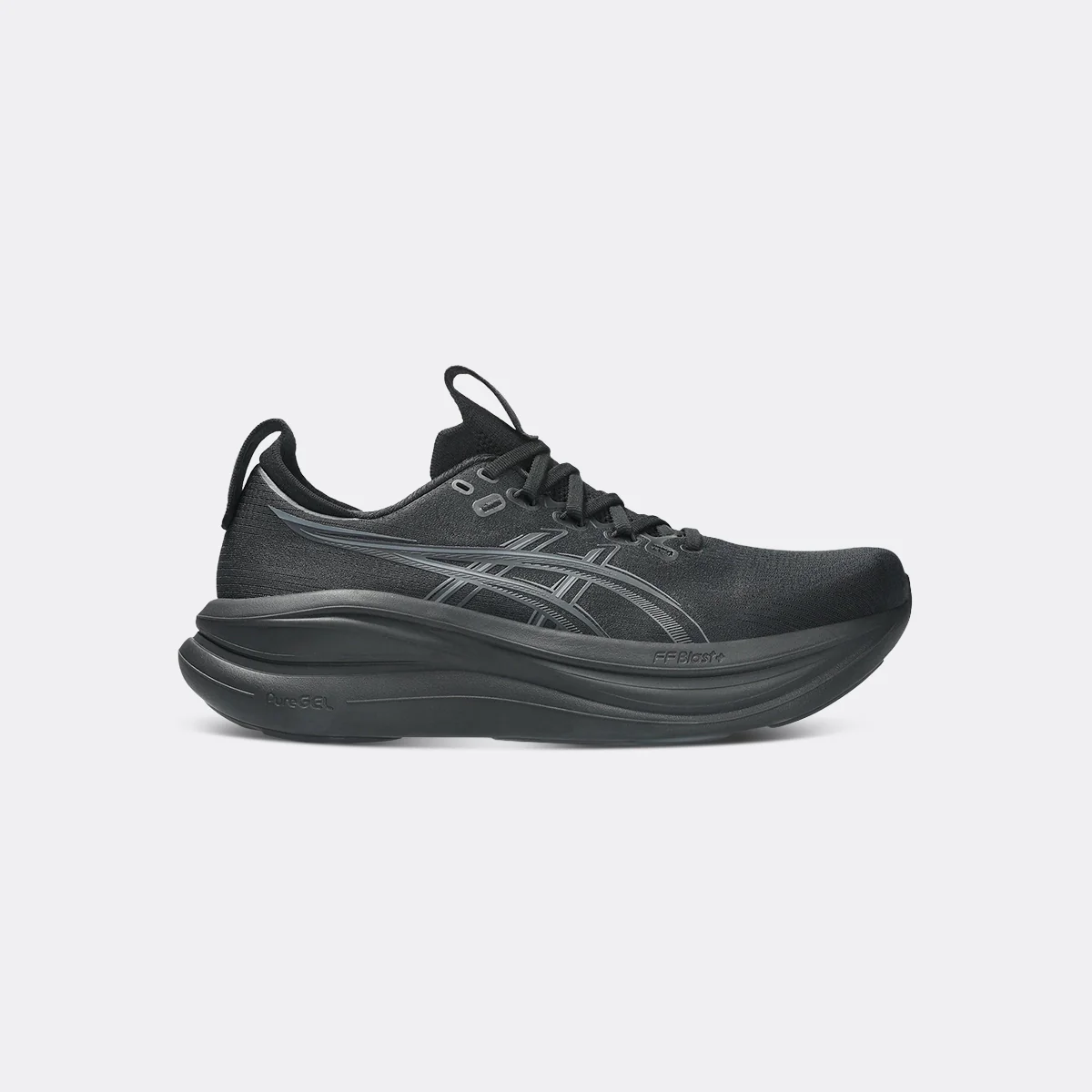 Asics Gel Nimbus 28 - Image 14