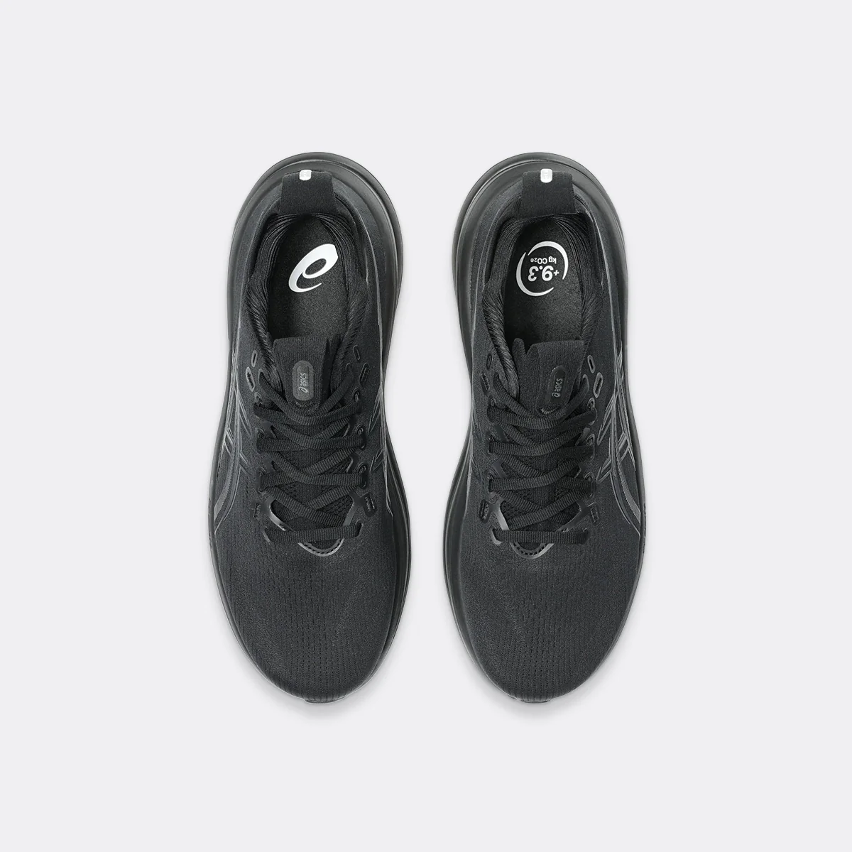 Asics Gel Nimbus 28 - Image 15
