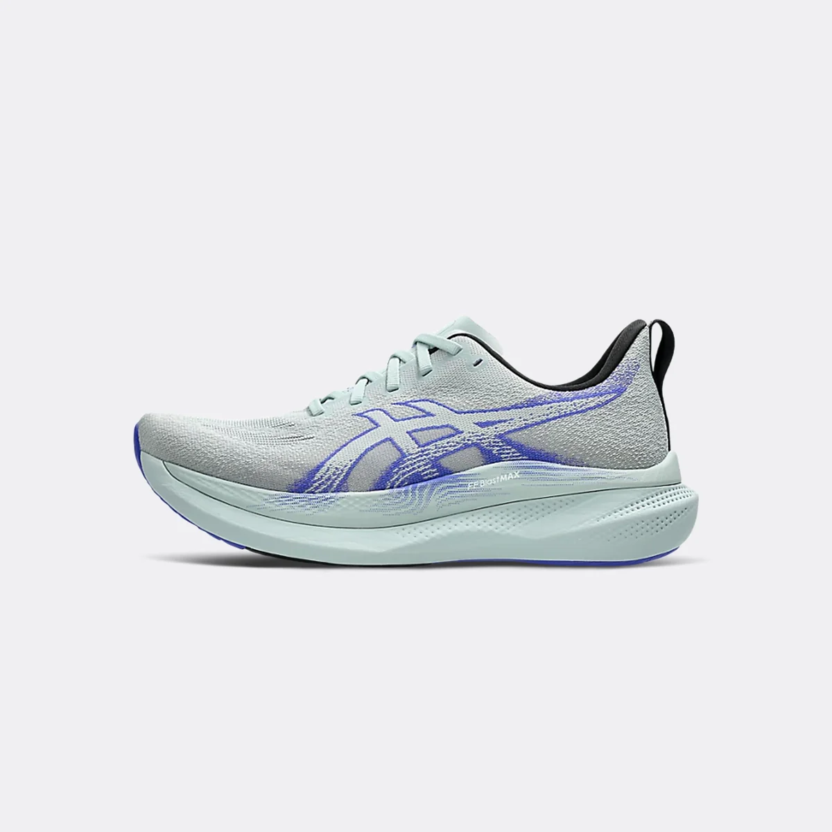 Asics Glideride Max 2