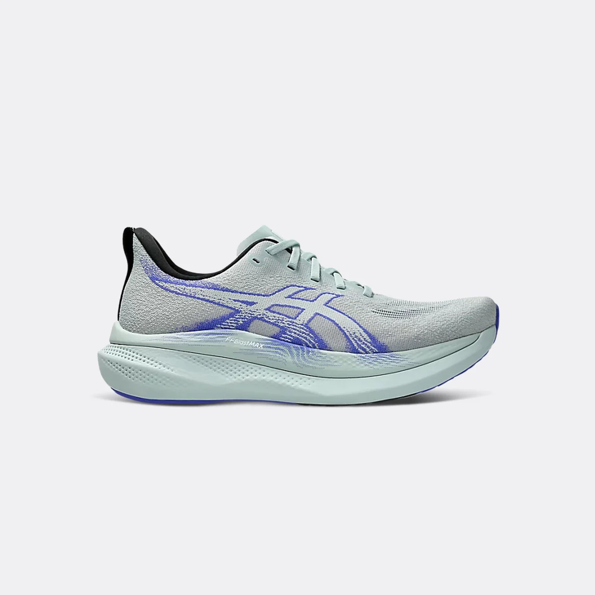 Asics Glideride Max 2 - Image 2