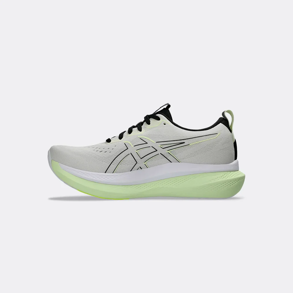 Asics Glideride Max - Image 3