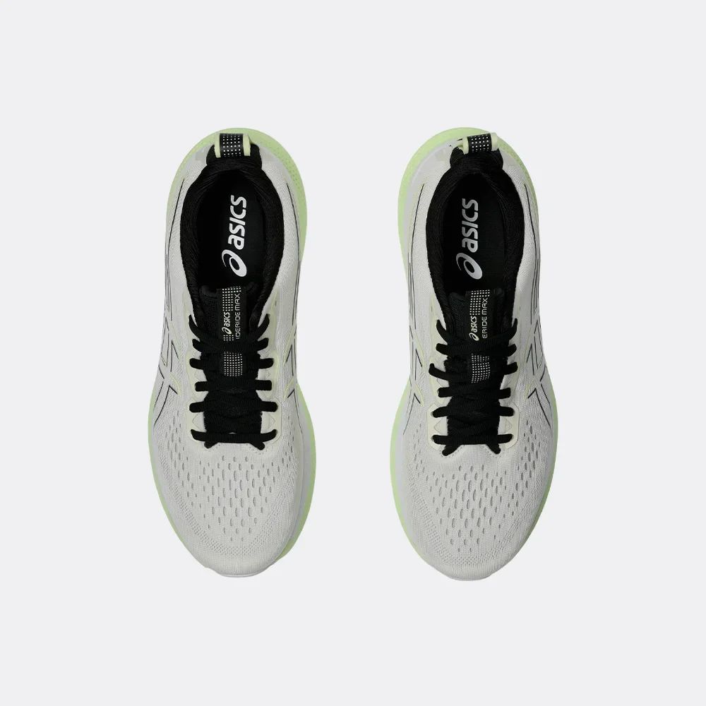 Asics Glideride Max - Image 4