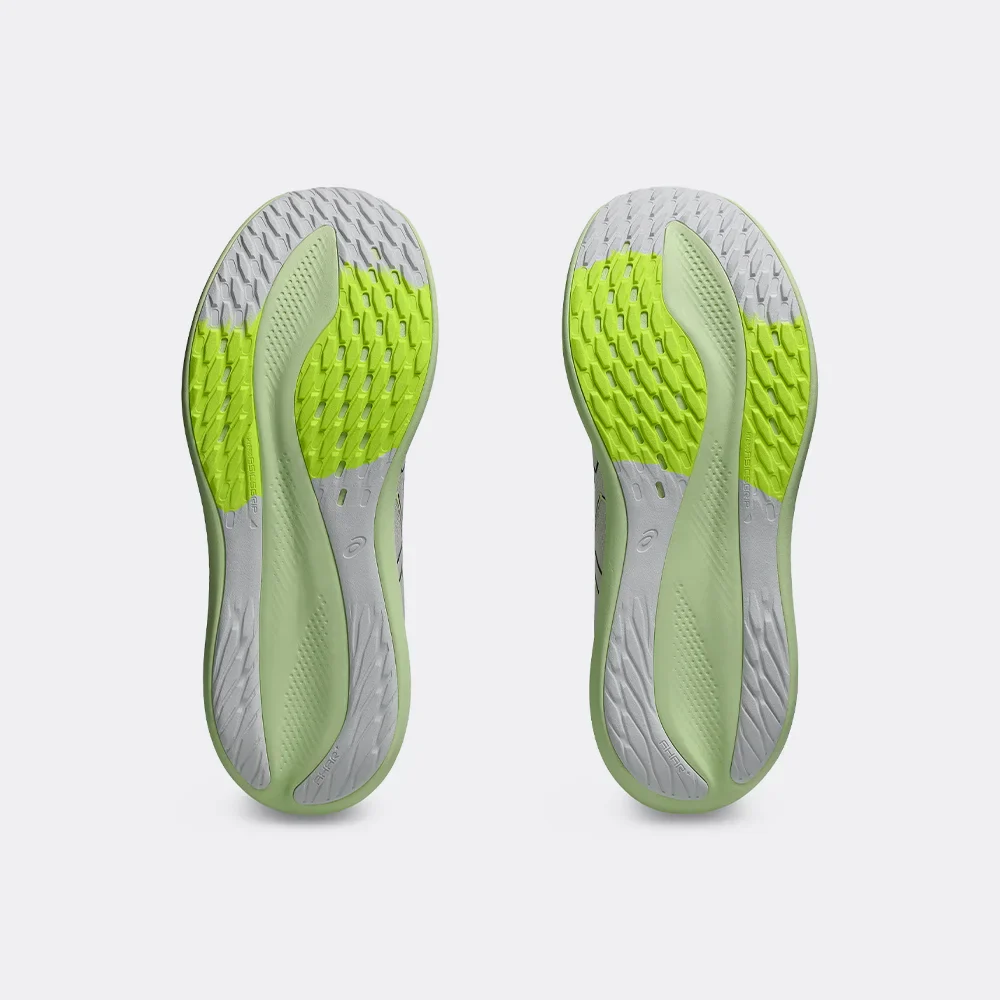 Asics Glideride Max - Image 5