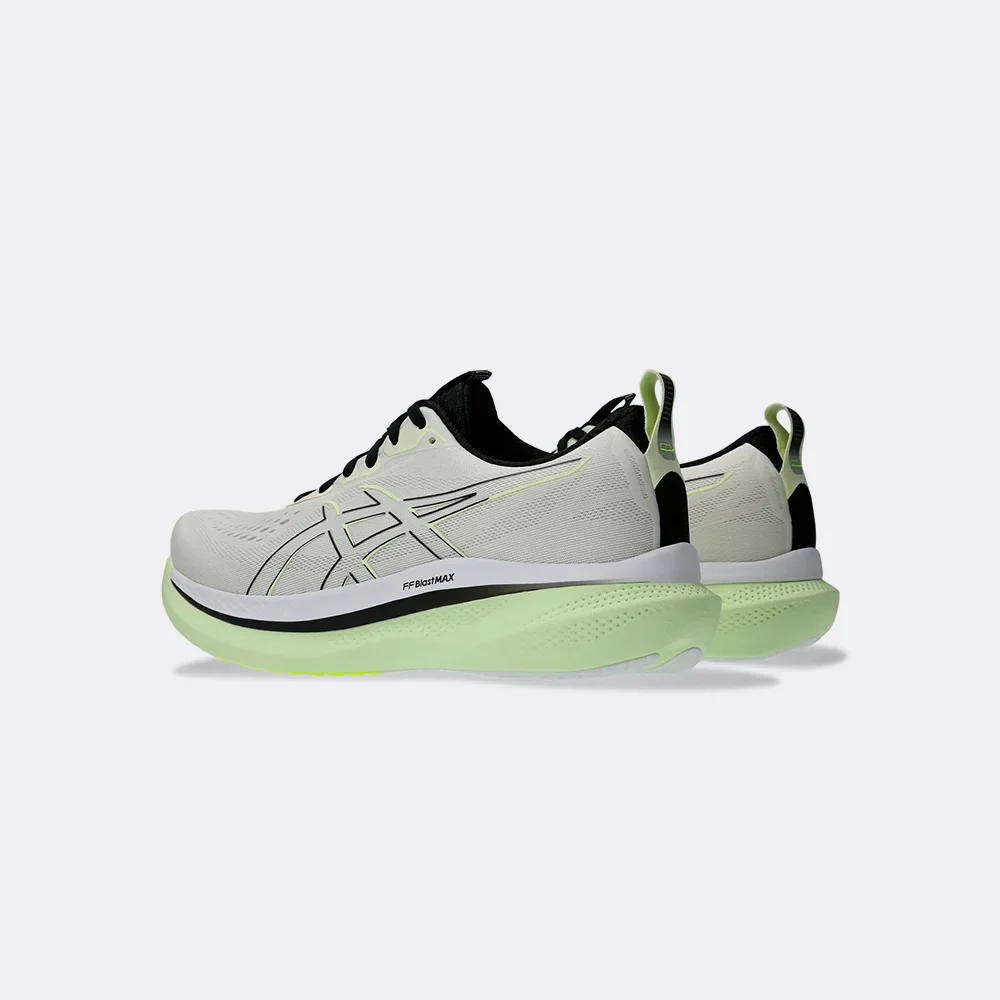 Asics Glideride Max - Image 6