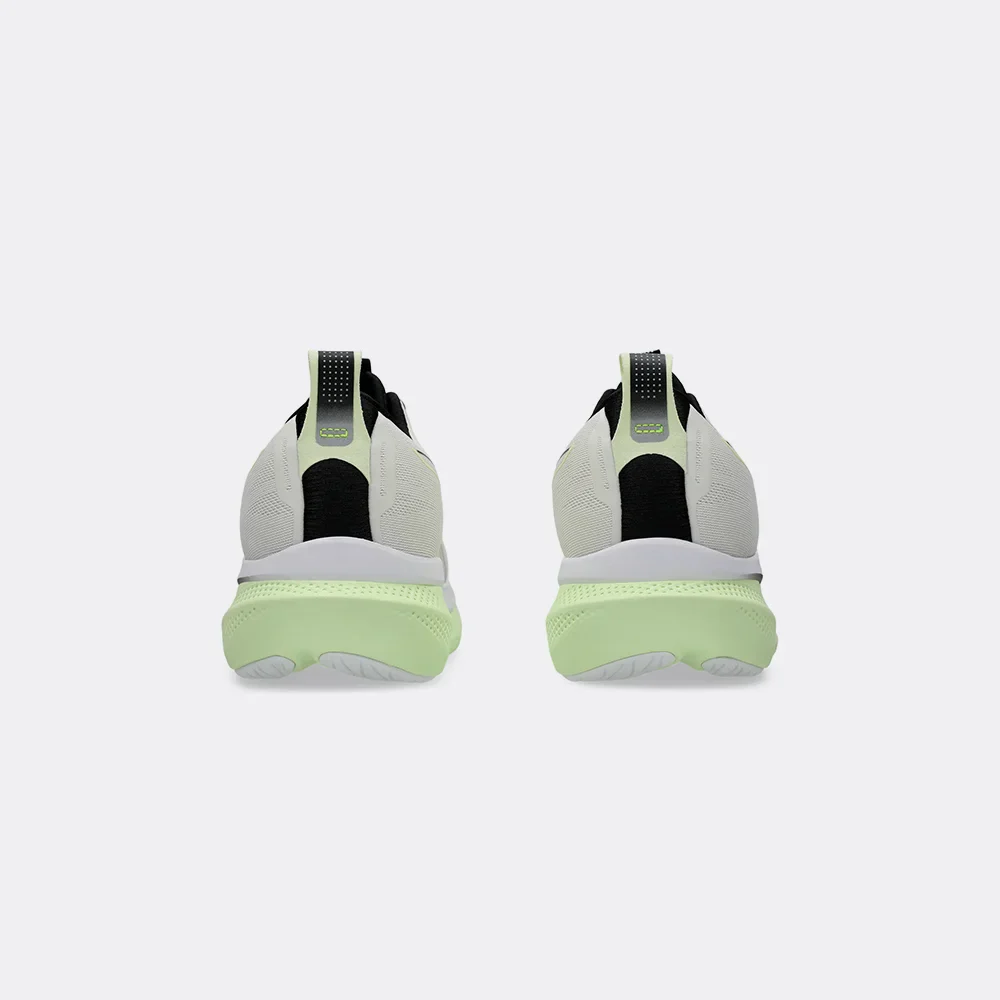 Asics Glideride Max - Image 7