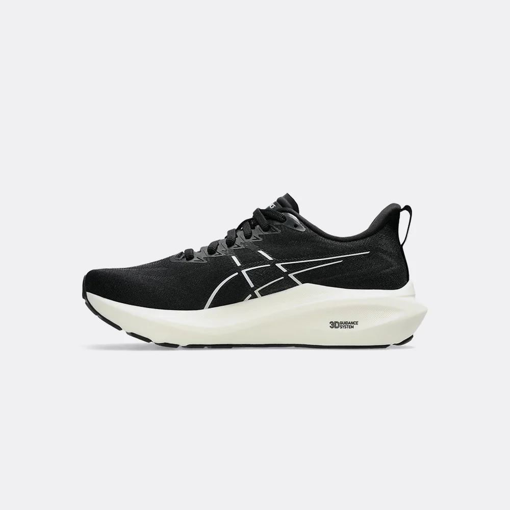 Asics GT-2000 13 - Image 10