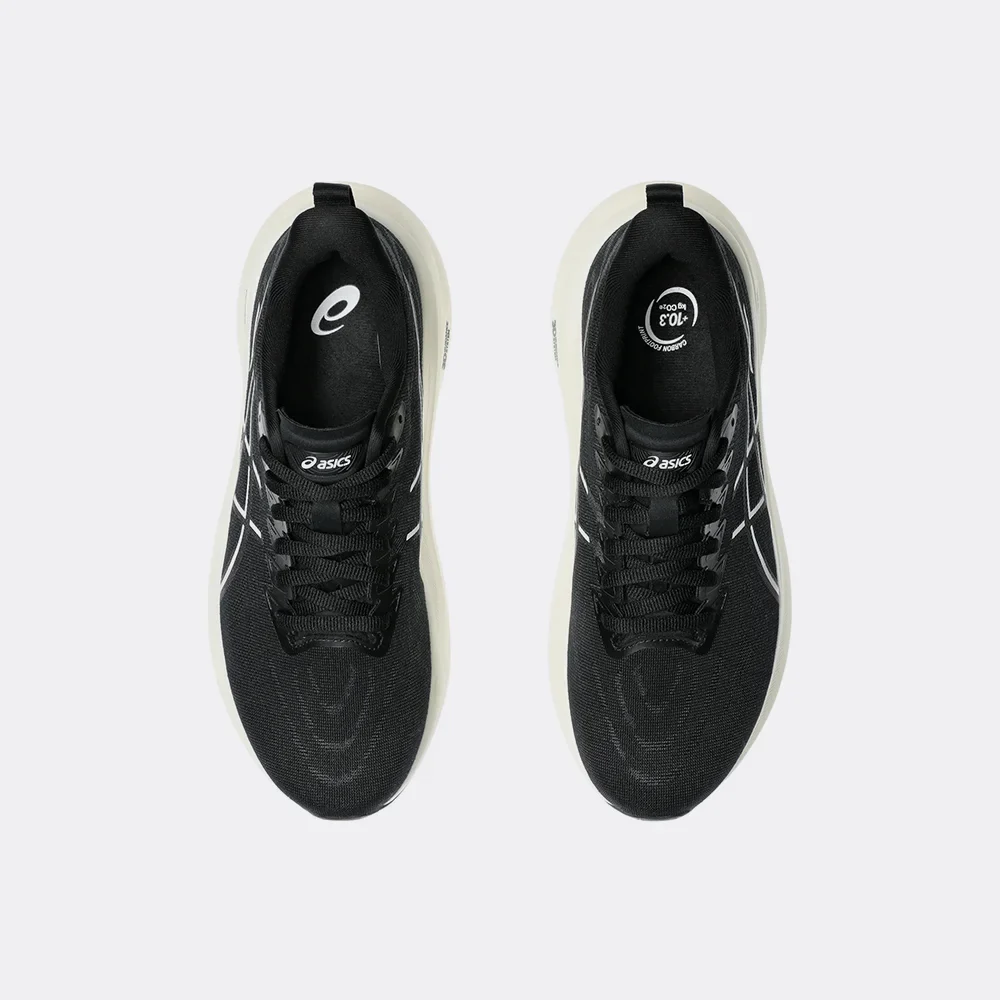Asics GT-2000 13 - Image 11