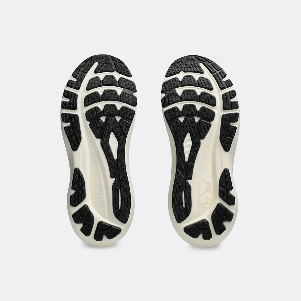 Asics GT-2000 13 - Image 12