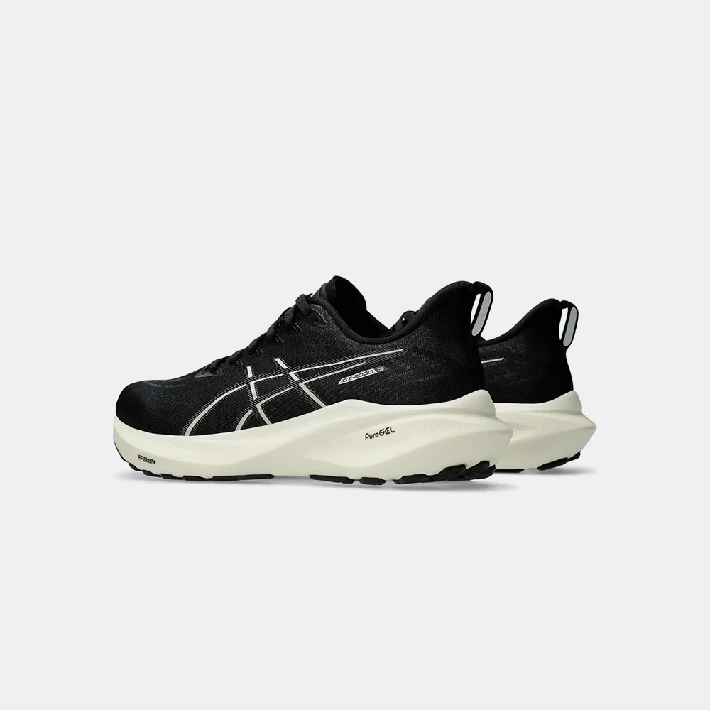 Asics GT-2000 13 - Image 13