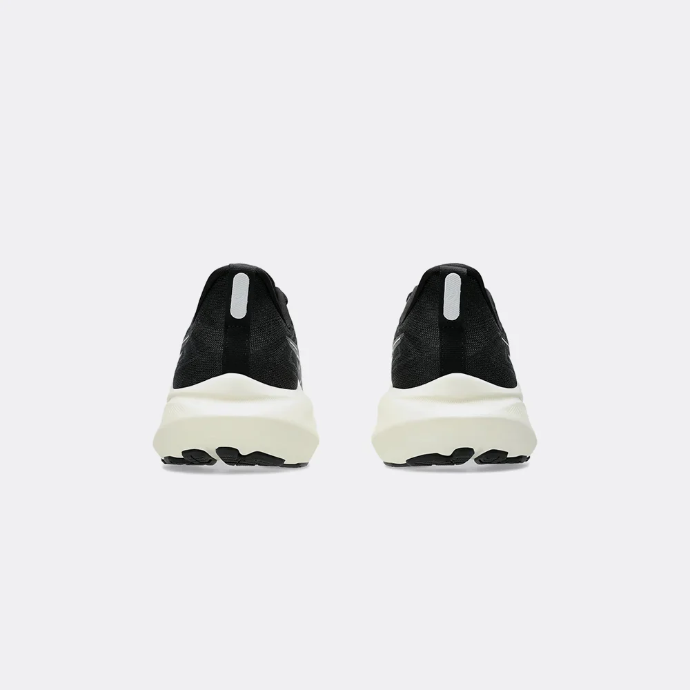 Asics GT-2000 13 - Image 14