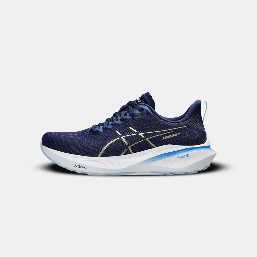 Asics GT-2000 13 - Image 15