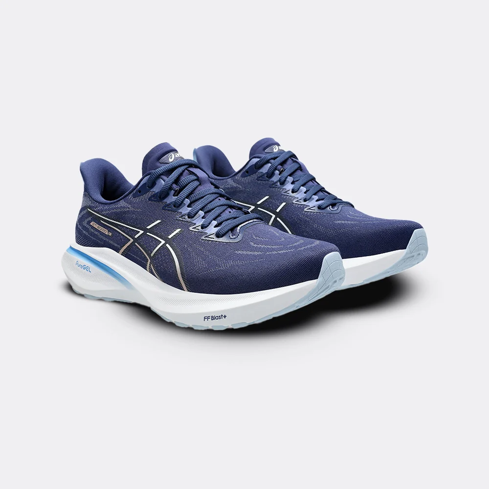 Asics GT-2000 13 - Image 16