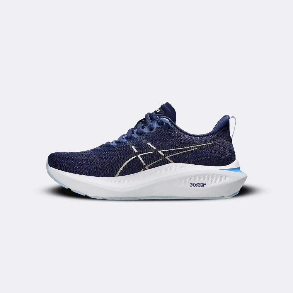 Asics GT-2000 13 - Image 17