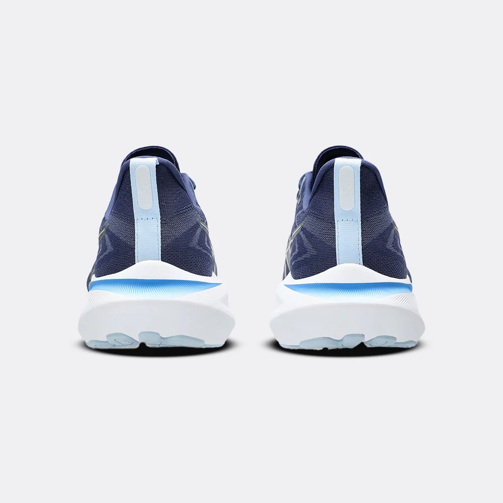Asics GT-2000 13 - Image 18