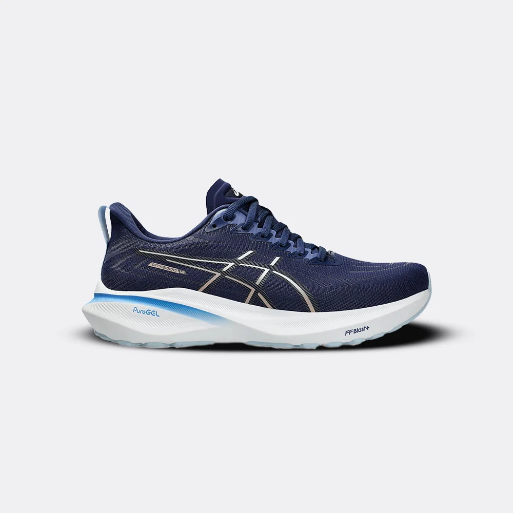 Asics GT-2000 13 - Image 19