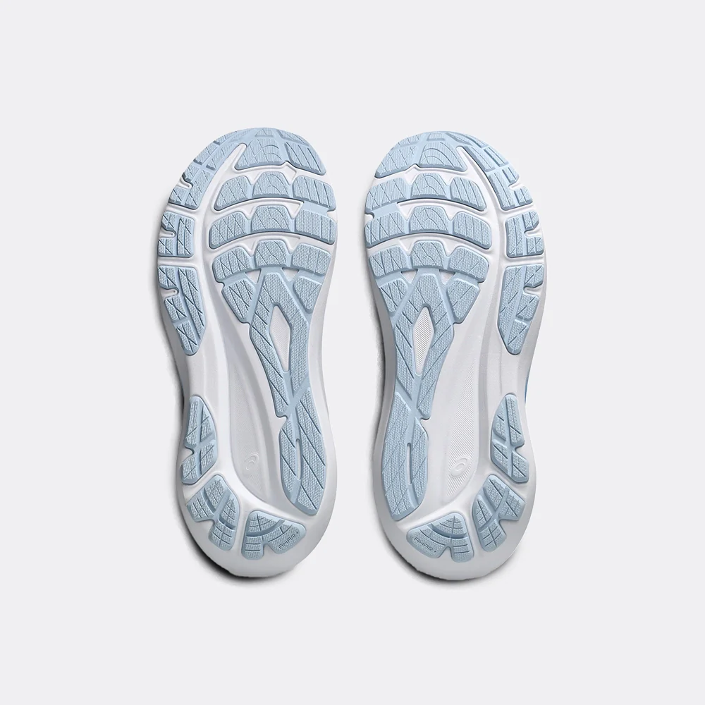 Asics GT-2000 13 - Image 20
